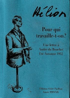 jean-helion-pour-qui-travaille-t-on-1728881949.jpg