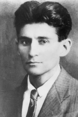 1310284-Franz_Kafka.jpg