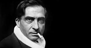 pierre reverdy, le cadran quadrillé, le temps demain