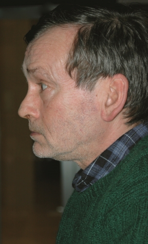 antoine emaz,entretien avec t. h.,2