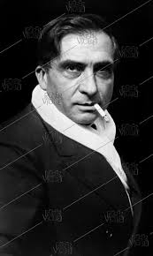 pierre reverdy, les ardoises du toit, nuit