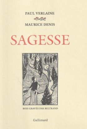 paul-verlaine-maurice-denis-sagesse-1761549901.jpg