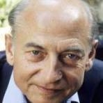 paul de roux, les intermittences du jour