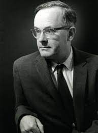 henri thomas, le migrateur, écrit
