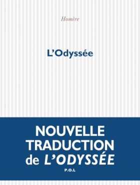 homere-l-odyssee-traduction-par-emmanuel-lascoux-1632460626-0.jpg