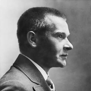 georg Trakt, œuvres complètes