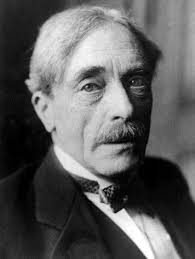 paul Valéry, tel quel, ironie