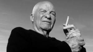 jacques dupin, hors, désastre