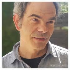 jean-marc sourdillon,l'unique réponse,forêt