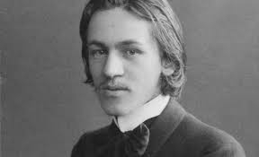 Blaise Cendrars,Georges Sauser-Hall, Correspondance 1904-1960