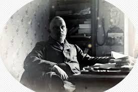 jules renard, journal, ennui