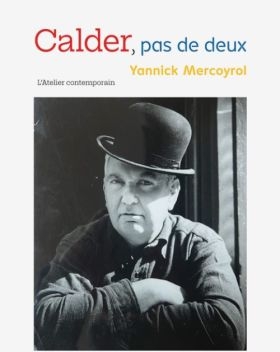 yannick-mercoyrol-calder-pas-de-deux-1779134700.jpg
