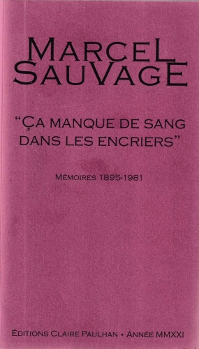 Marcel Sauvage.jpeg