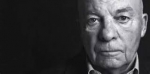 jacques dupin,l'embrasure,manque,tourment