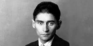 kafka,fiches,art,vérité