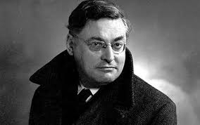 raymond queneau,les axiaux