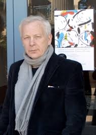 christian prigent,zapp & zipp,onomatopée