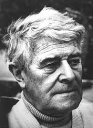 norge, la langue verte, sourire