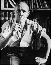 jean genet, un captif amoureux, mémoire