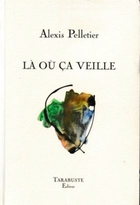 alexis-pelletier-la-ou-ca-veille-1744087725.jpg