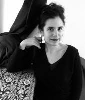 laura tirandaz, j'étais dans la foule, point de vue