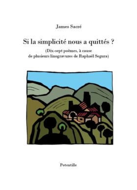 james-sacre-si-la-simplicite-nous-a-quittes-1774327419.jpg