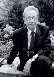 Philippe jaccottet, la semaison, pluie
