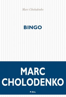 marc-chodolenko-bingo-1657769723.jpg