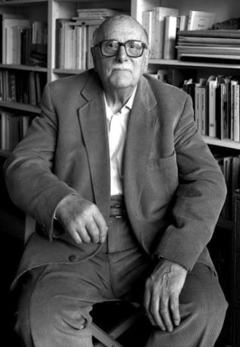 jean tardieu, le professeur frœppel, condamnation