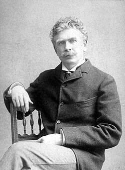 ambrose bierce, épigrammes, échec