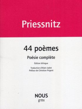 44-poemes-poesie-complete-de-reinhard-priessnitz.jpg