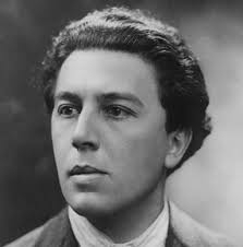 andré breton, poisson soluble, dindon, digue