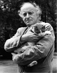 joseph brodsky, comme un flambeau, souhait