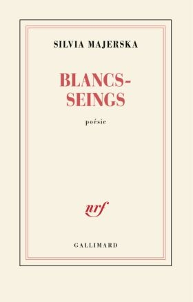 silvia-majerska-blancs-seings-1747798673.jpg
