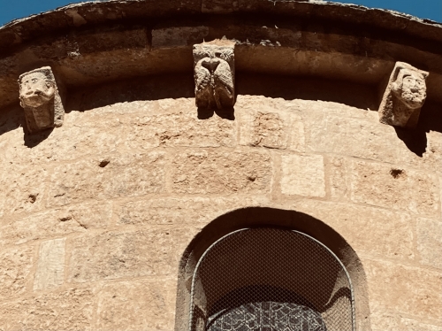 IMG_1222.jpeg