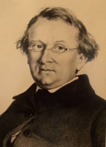 eduard mörike, poèmes, angoisse