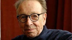 philippe jaccottet, tâche de soleil et d'ombre, mémoire