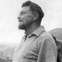 malcolm lowry,poèmes inédits