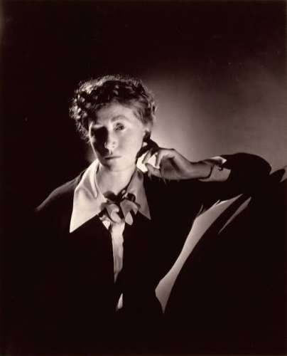 marianne moore, licornes et sabliers, escargot