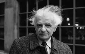yves bonnefoy,la longue chaîne de l'ancre,arbre