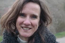 judith chavanne,de mémoire et de vent,souvenir