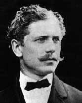 ambrose bierce,épigrammes