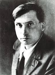 pierre reverdi, gant de crin, image