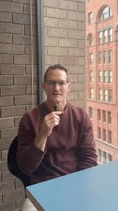 geoffrey squires, littoral, stabilité