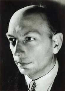 henri maichaux, épreuves, exorcismes