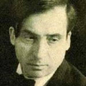 pierre reverdy, la lucarne ovale