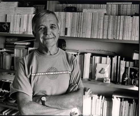 james sacré, compagnie de l'animal poème, solitude