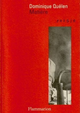 dominique-quelen-matiere-1763356283.jpg