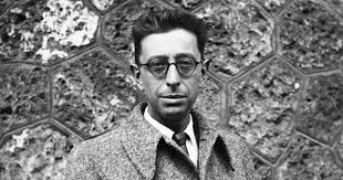 robert desnos, domaine public, ténèbres