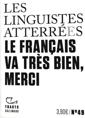les-linguistes-atterrees-le-francais-va-tres-bien-merci-1698811098.jpg